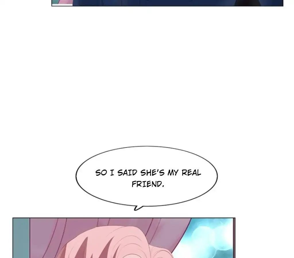 Read Getting Married Is Not Easy chapter 55 image 47 on Lezhin
