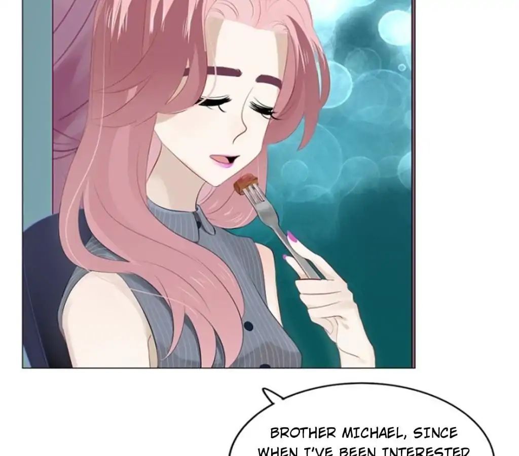 Read Getting Married Is Not Easy chapter 55 image 48 on Lezhin