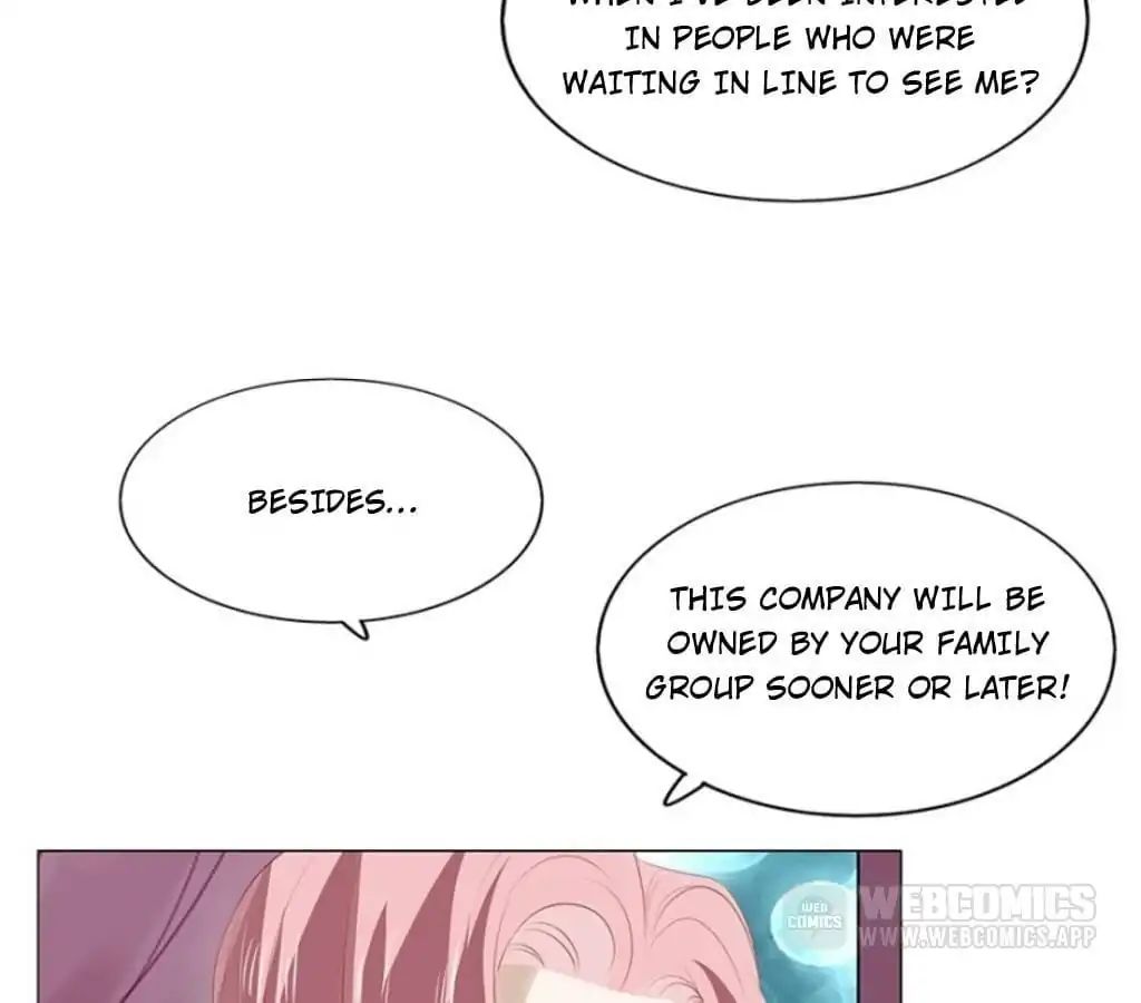 Read Getting Married Is Not Easy chapter 55 image 49 on Lezhin