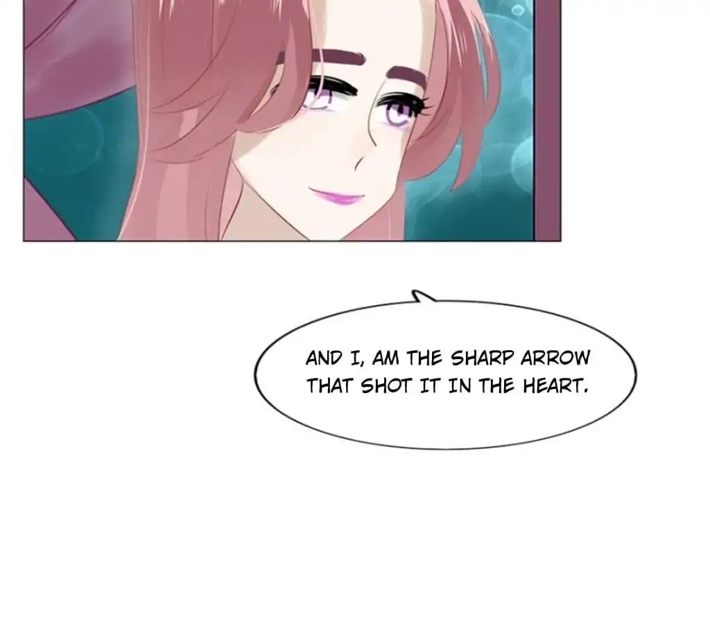 Read Getting Married Is Not Easy chapter 55 image 50 on Lezhin
