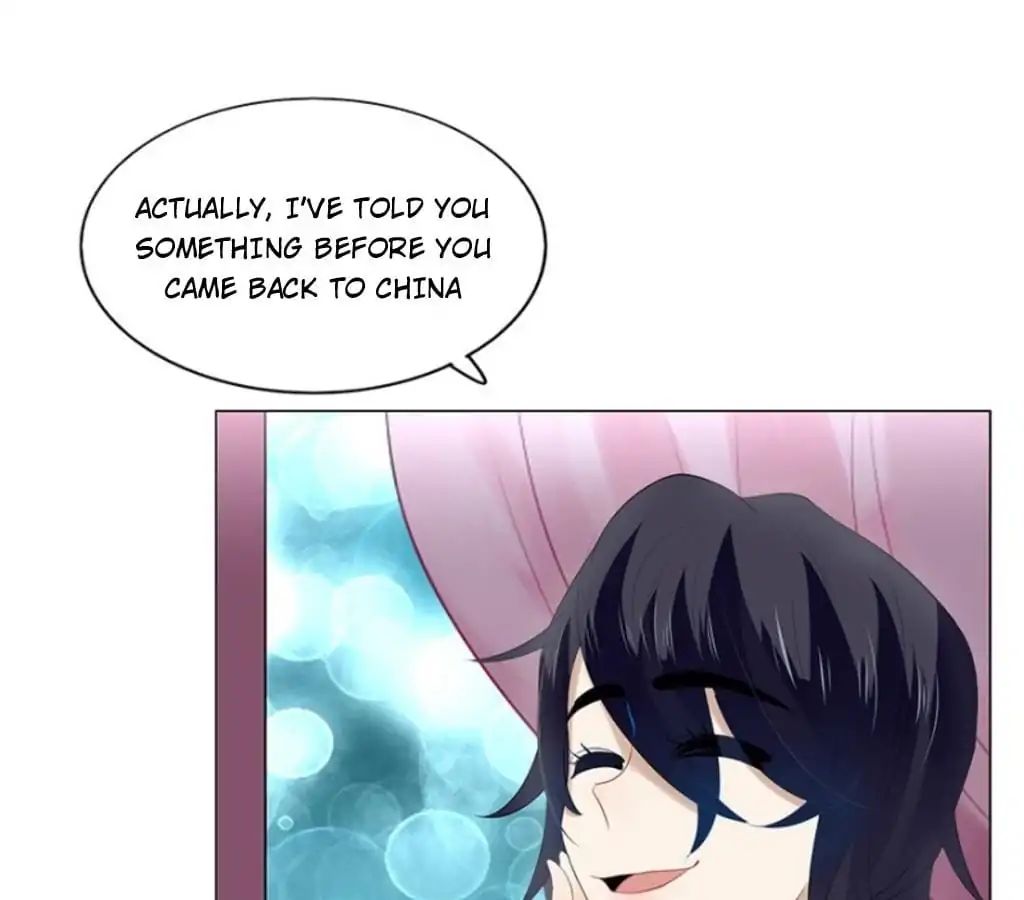 Read Getting Married Is Not Easy chapter 55 image 51 on Lezhin