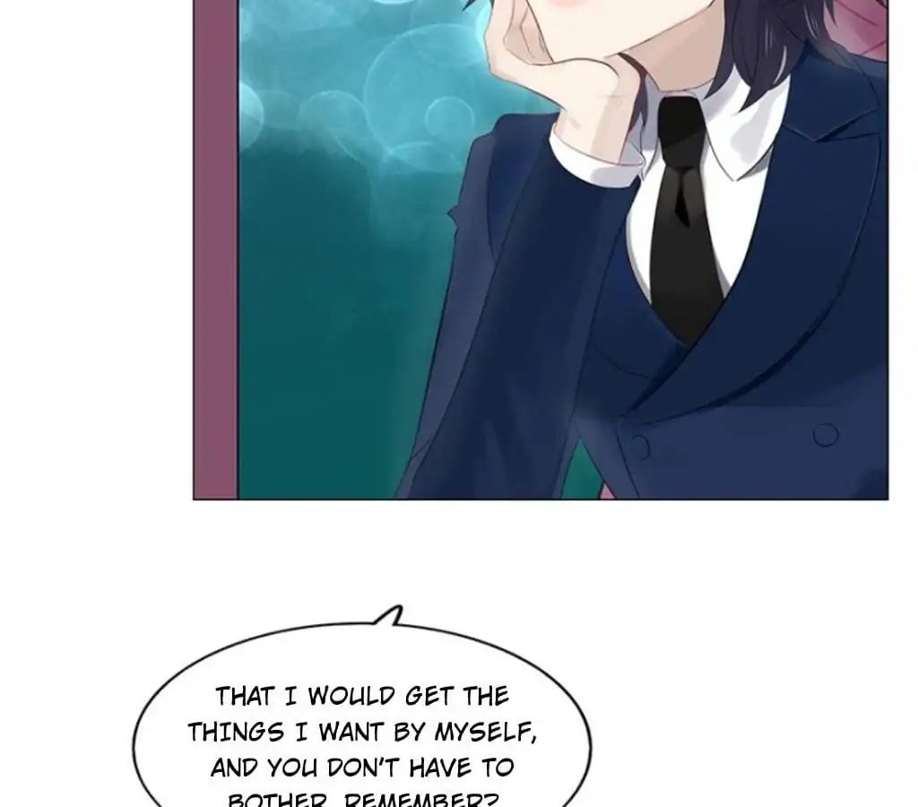 Read Getting Married Is Not Easy chapter 55 image 52 on Lezhin