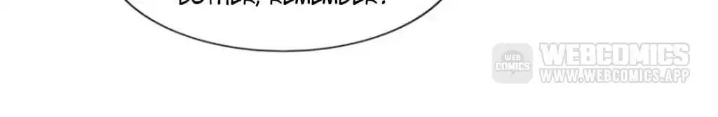 Read Getting Married Is Not Easy chapter 55 image 53 on Lezhin