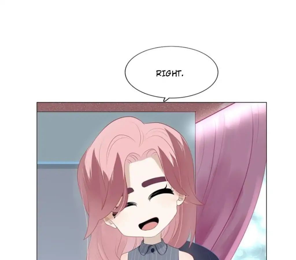 Read Getting Married Is Not Easy chapter 55 image 54 on Lezhin
