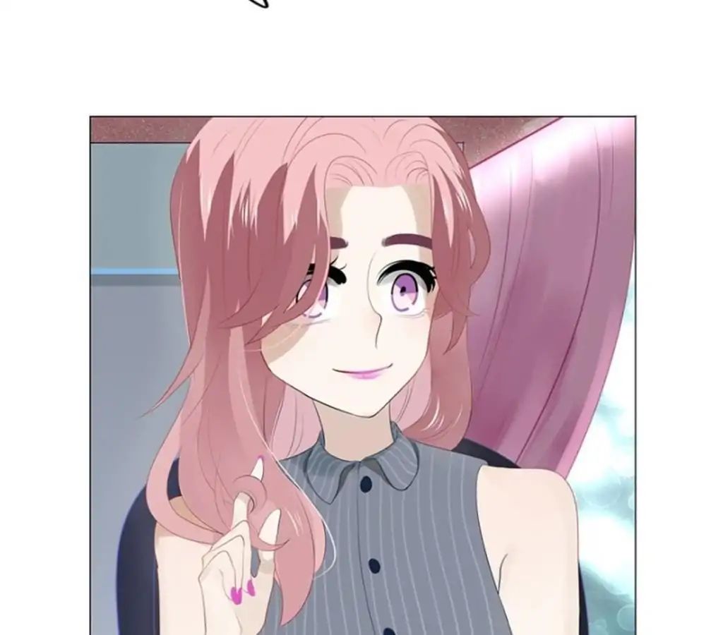 Read Getting Married Is Not Easy chapter 55 image 56 on Lezhin