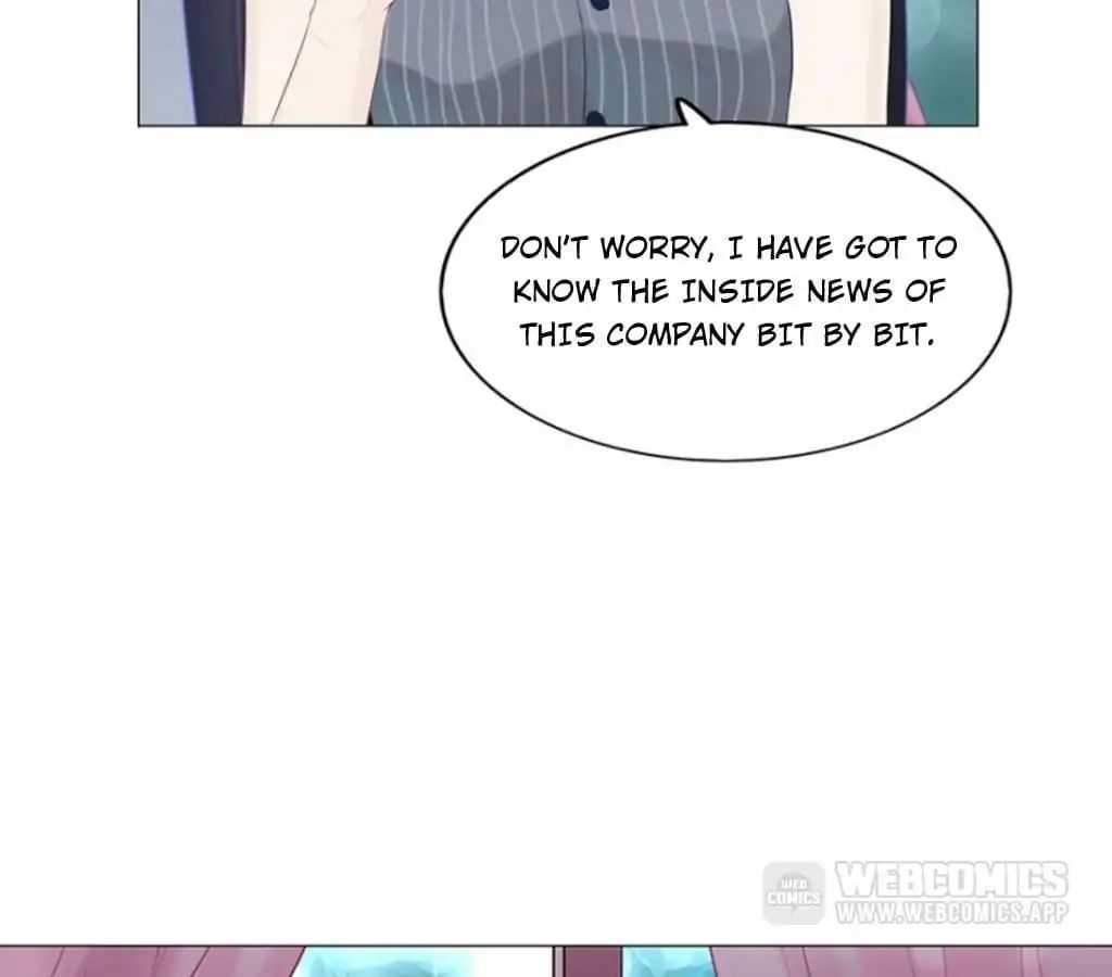 Read Getting Married Is Not Easy chapter 55 image 57 on Lezhin