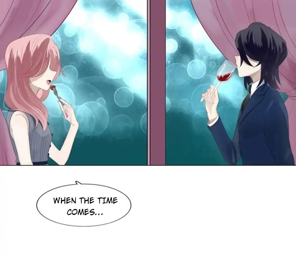 Read Getting Married Is Not Easy chapter 55 image 58 on Lezhin