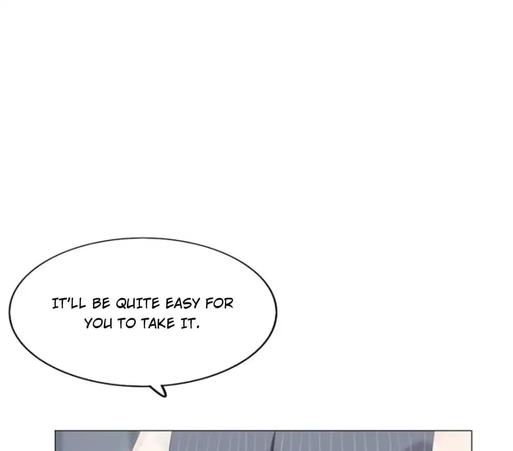 Read Getting Married Is Not Easy chapter 55 image 59 on Lezhin