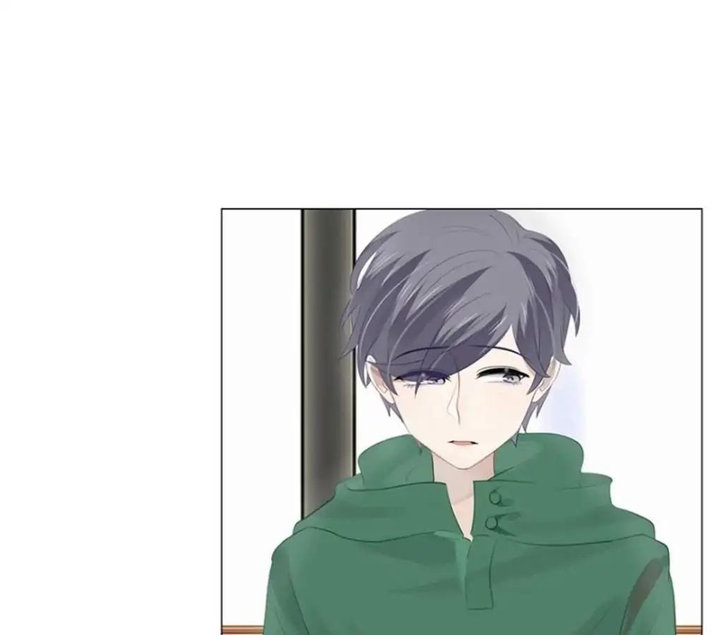 Read Getting Married Is Not Easy chapter 55 image 6 on Lezhin