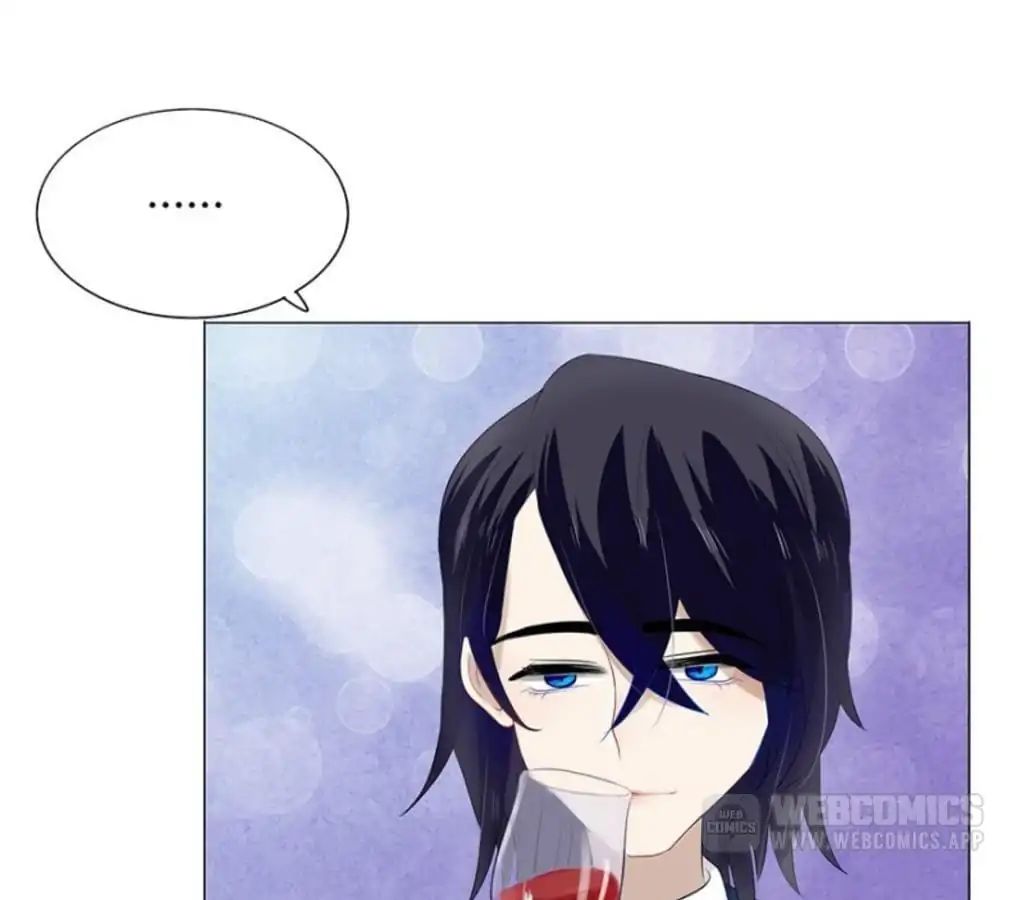 Read Getting Married Is Not Easy chapter 55 image 61 on Lezhin