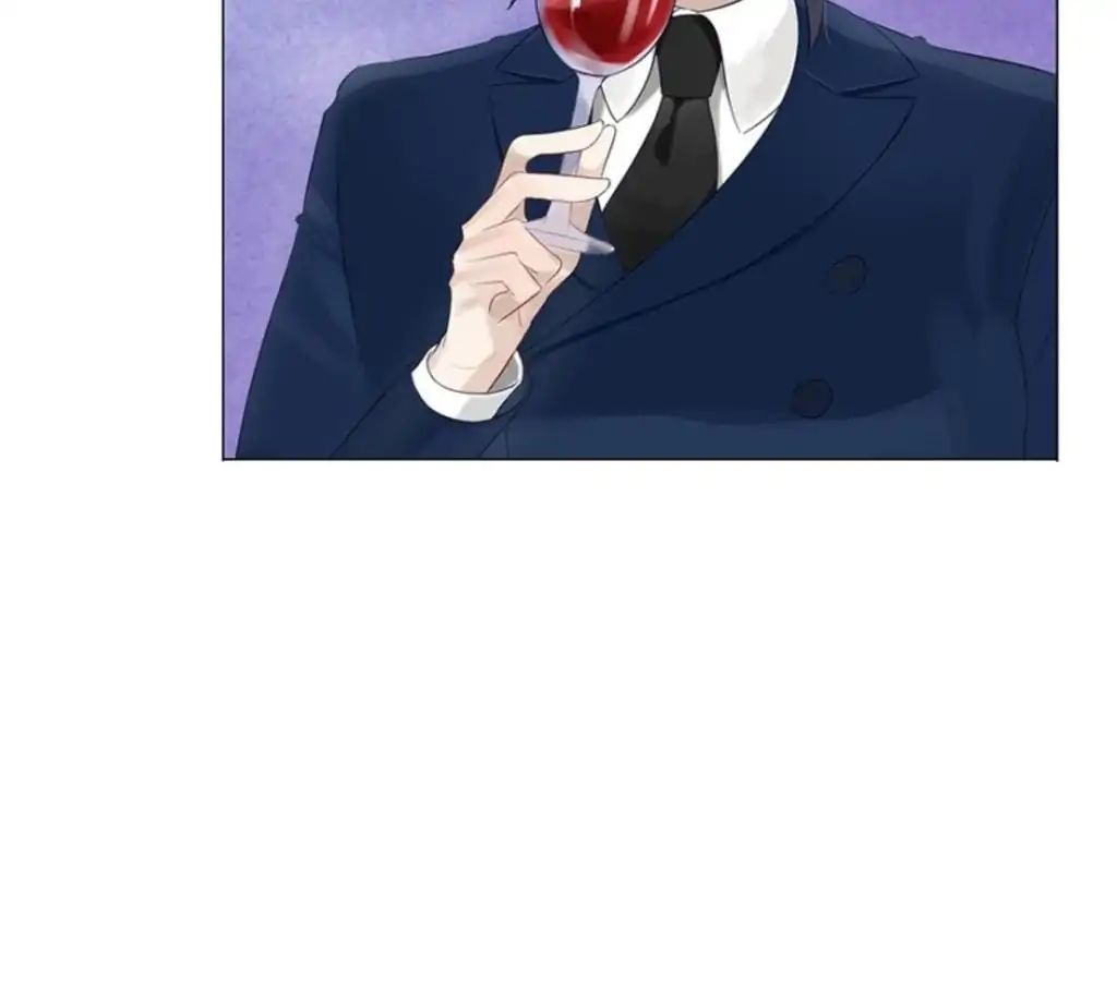 Read Getting Married Is Not Easy chapter 55 image 62 on Lezhin