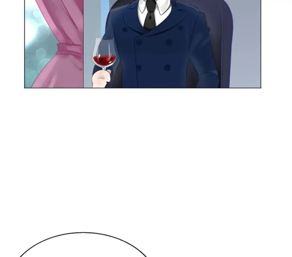 Read Getting Married Is Not Easy chapter 55 image 64 on Lezhin