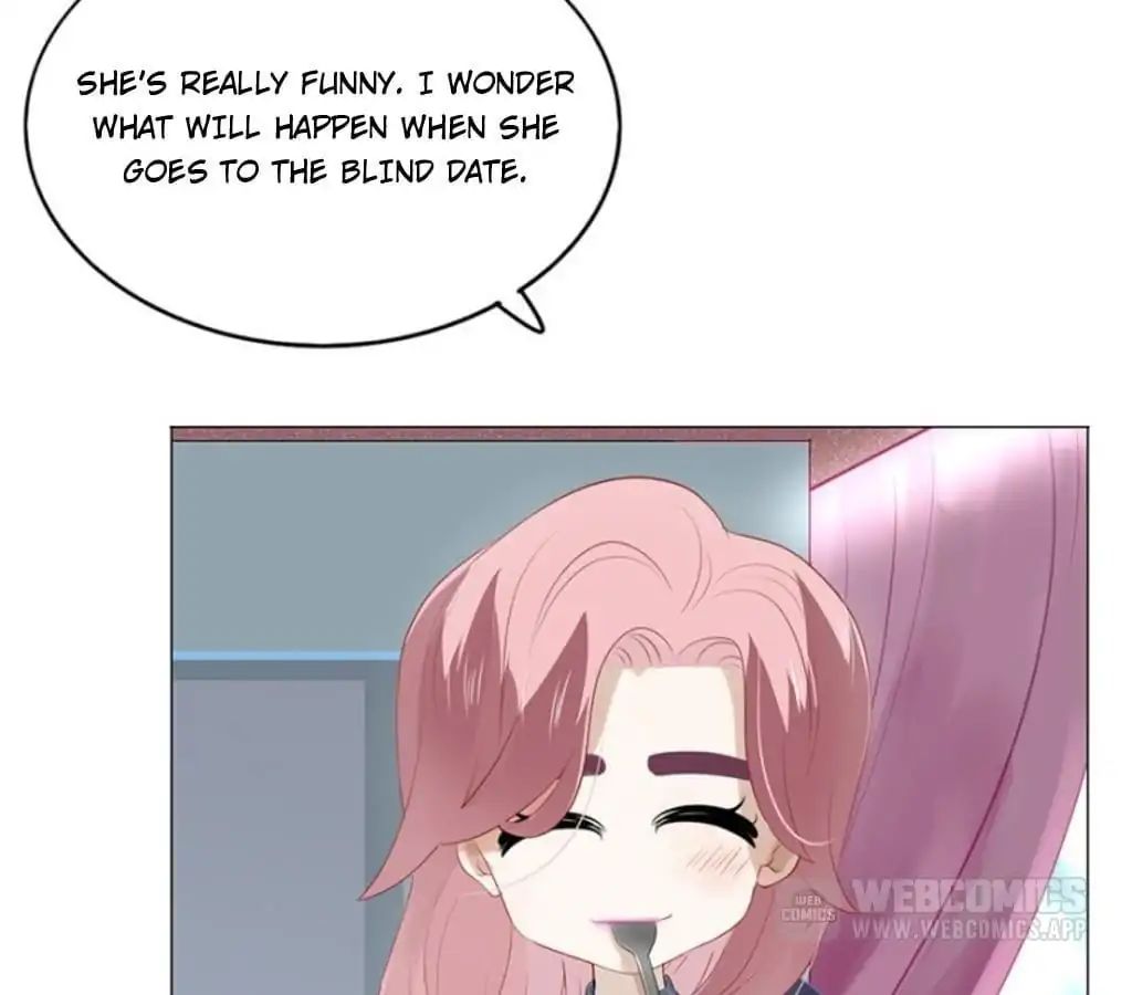 Read Getting Married Is Not Easy chapter 55 image 65 on Lezhin