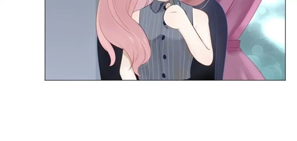 Read Getting Married Is Not Easy chapter 55 image 66 on Lezhin