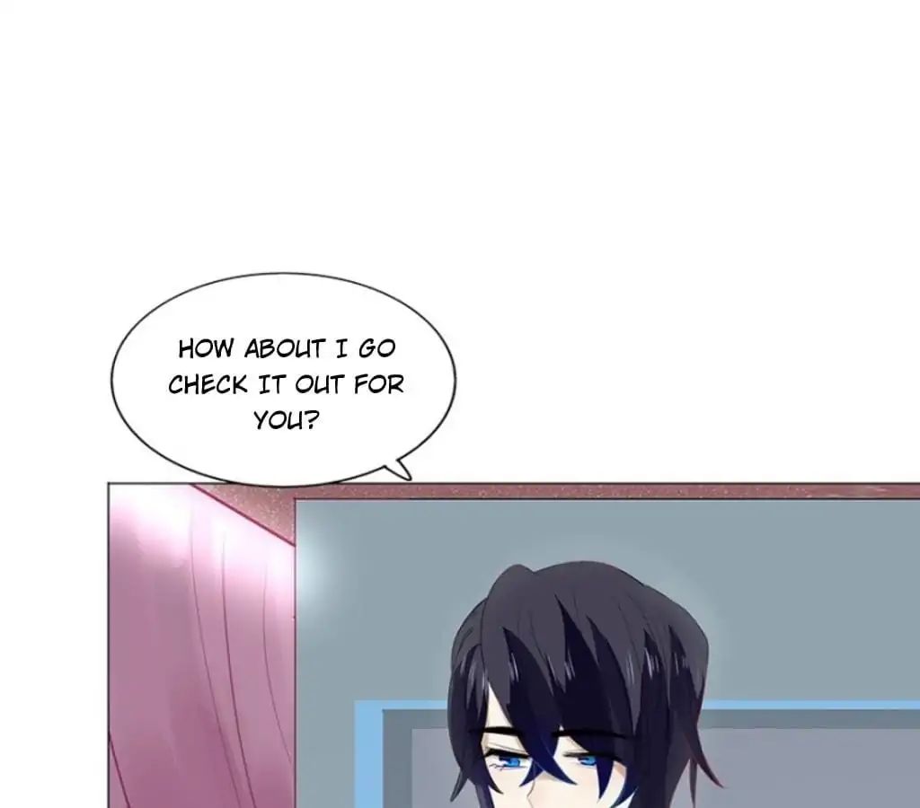 Read Getting Married Is Not Easy chapter 55 image 67 on Lezhin