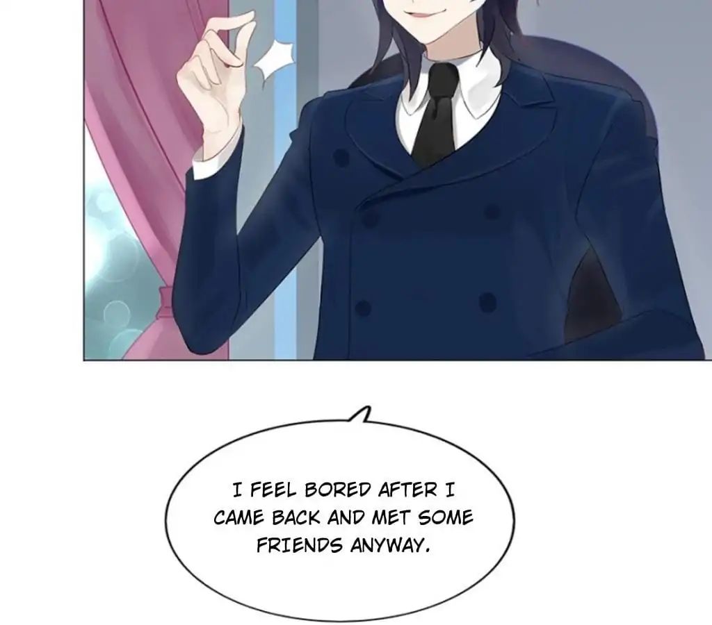 Read Getting Married Is Not Easy chapter 55 image 68 on Lezhin