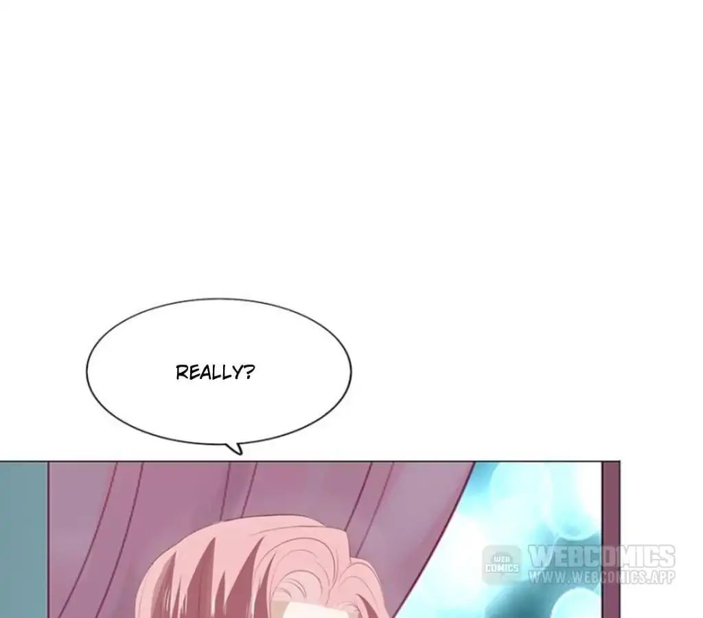 Read Getting Married Is Not Easy chapter 55 image 69 on Lezhin