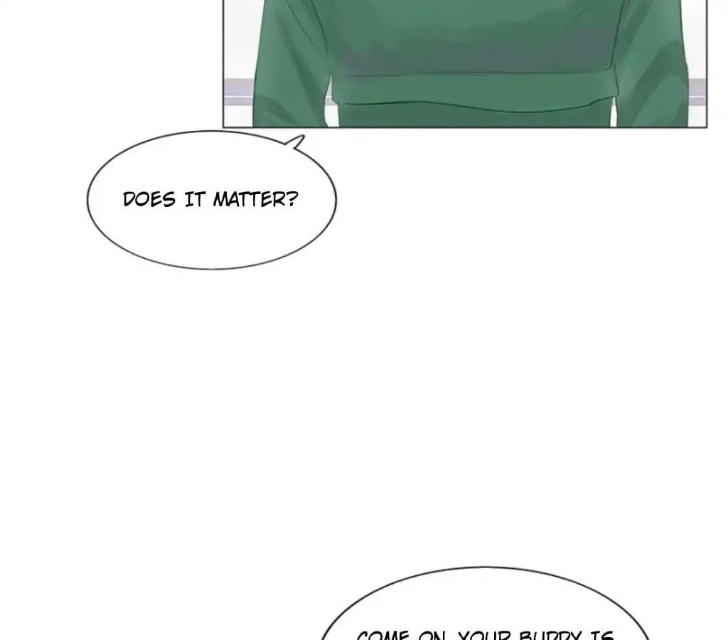 Read Getting Married Is Not Easy chapter 55 image 7 on Lezhin