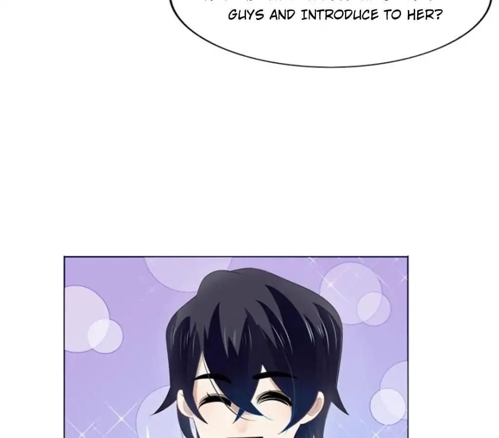 Read Getting Married Is Not Easy chapter 55 image 71 on Lezhin