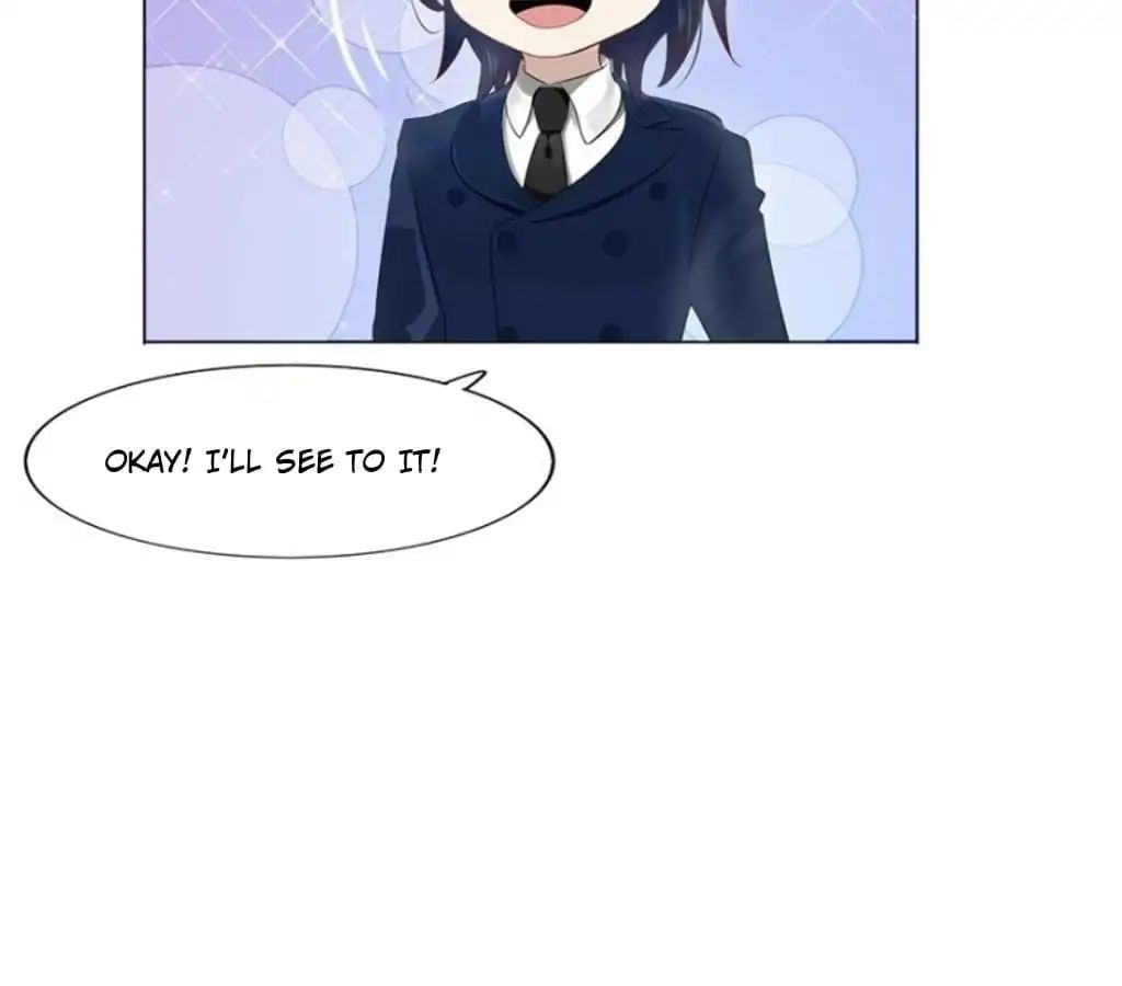 Read Getting Married Is Not Easy chapter 55 image 72 on Lezhin