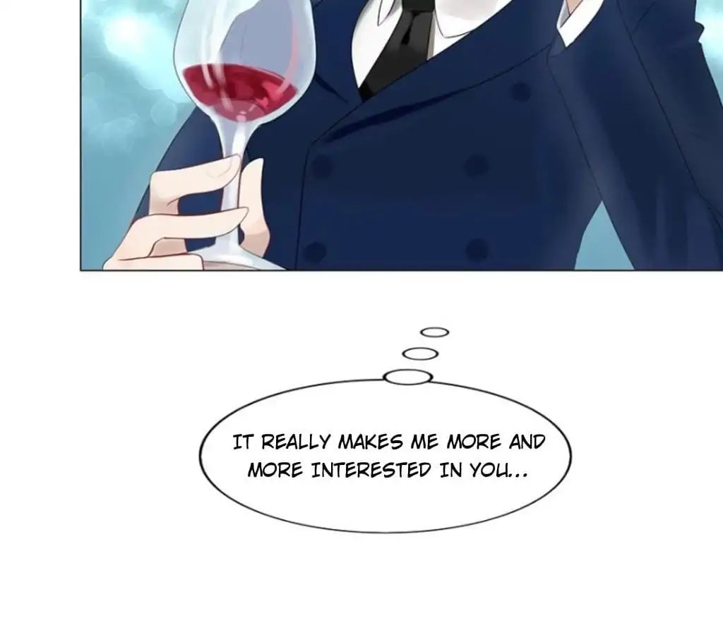 Read Getting Married Is Not Easy chapter 55 image 74 on Lezhin
