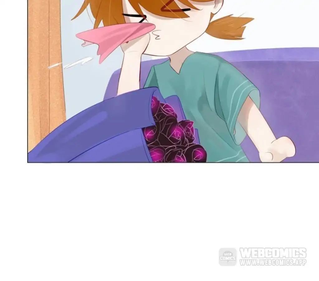 Read Getting Married Is Not Easy chapter 55 image 77 on Lezhin