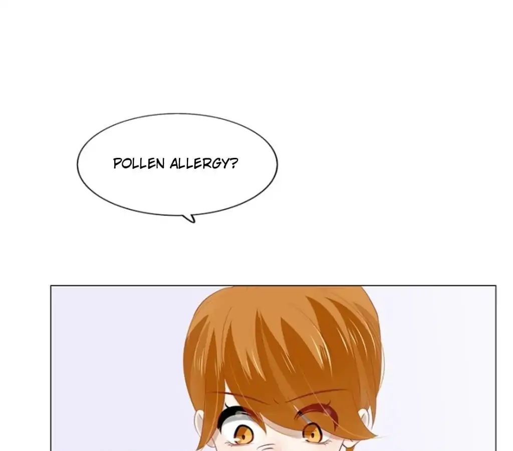 Read Getting Married Is Not Easy chapter 55 image 78 on Lezhin