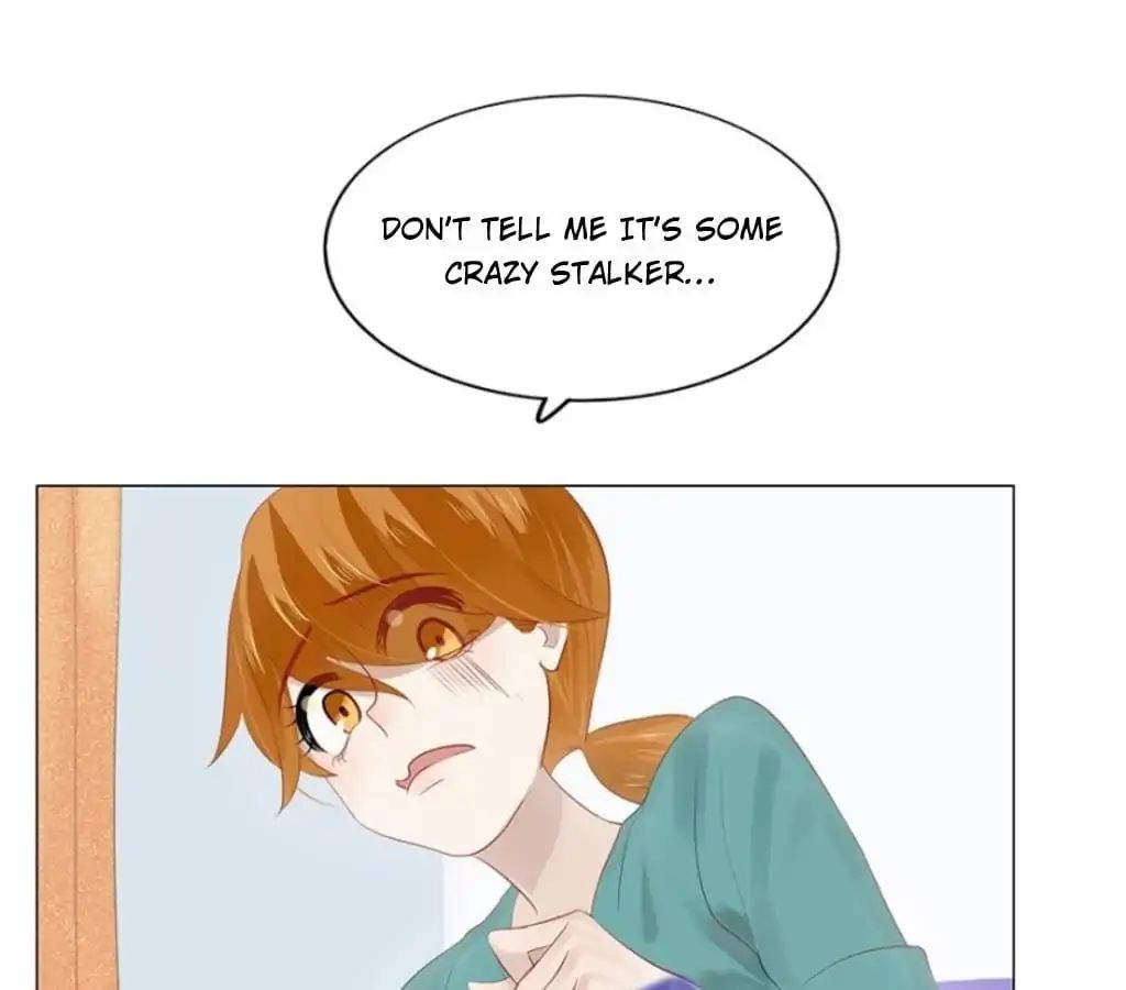 Read Getting Married Is Not Easy chapter 55 image 80 on Lezhin