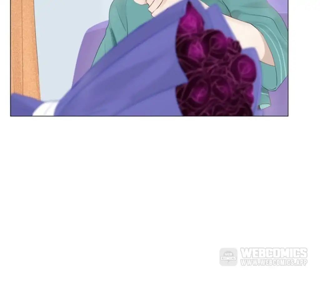 Read Getting Married Is Not Easy chapter 55 image 81 on Lezhin