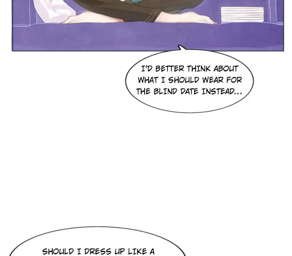 Read Getting Married Is Not Easy chapter 55 image 83 on Lezhin