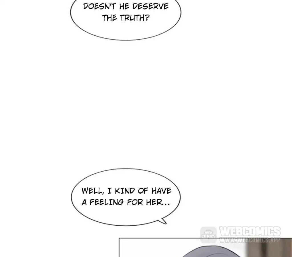 Read Getting Married Is Not Easy chapter 55 image 9 on Lezhin