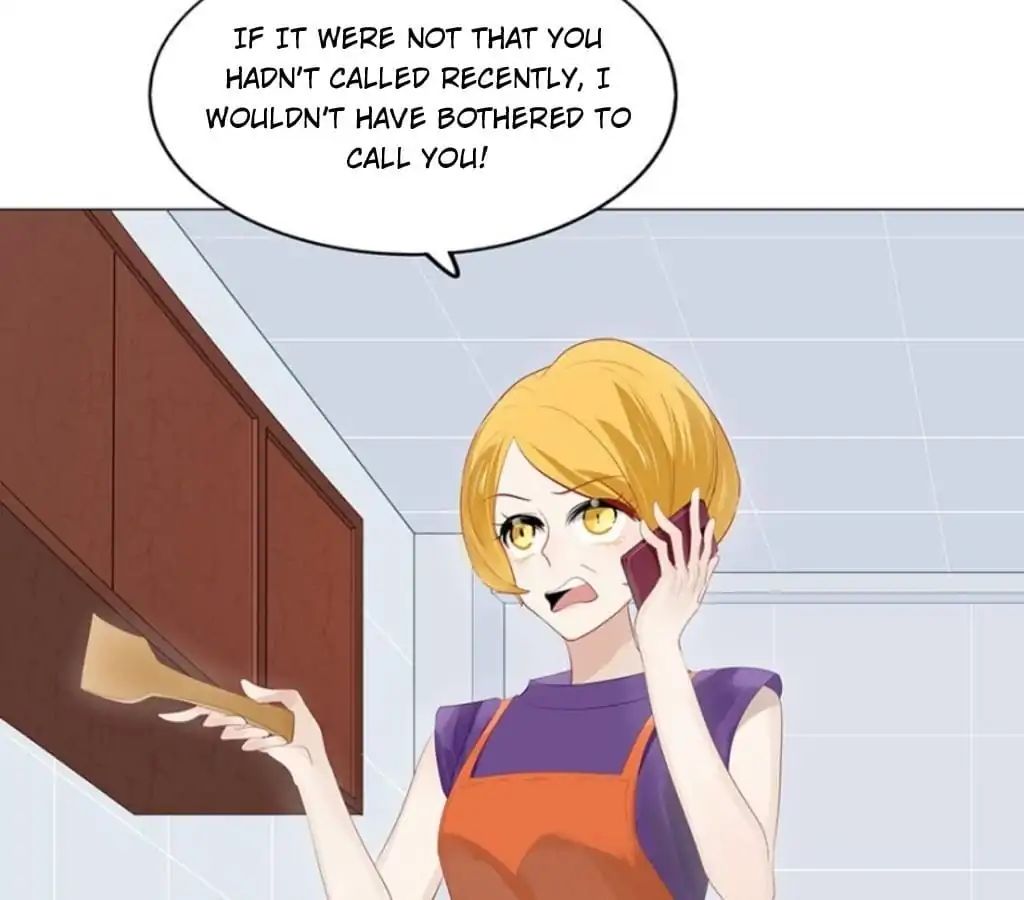 Read Getting Married Is Not Easy chapter 56 image 11 on Lezhin