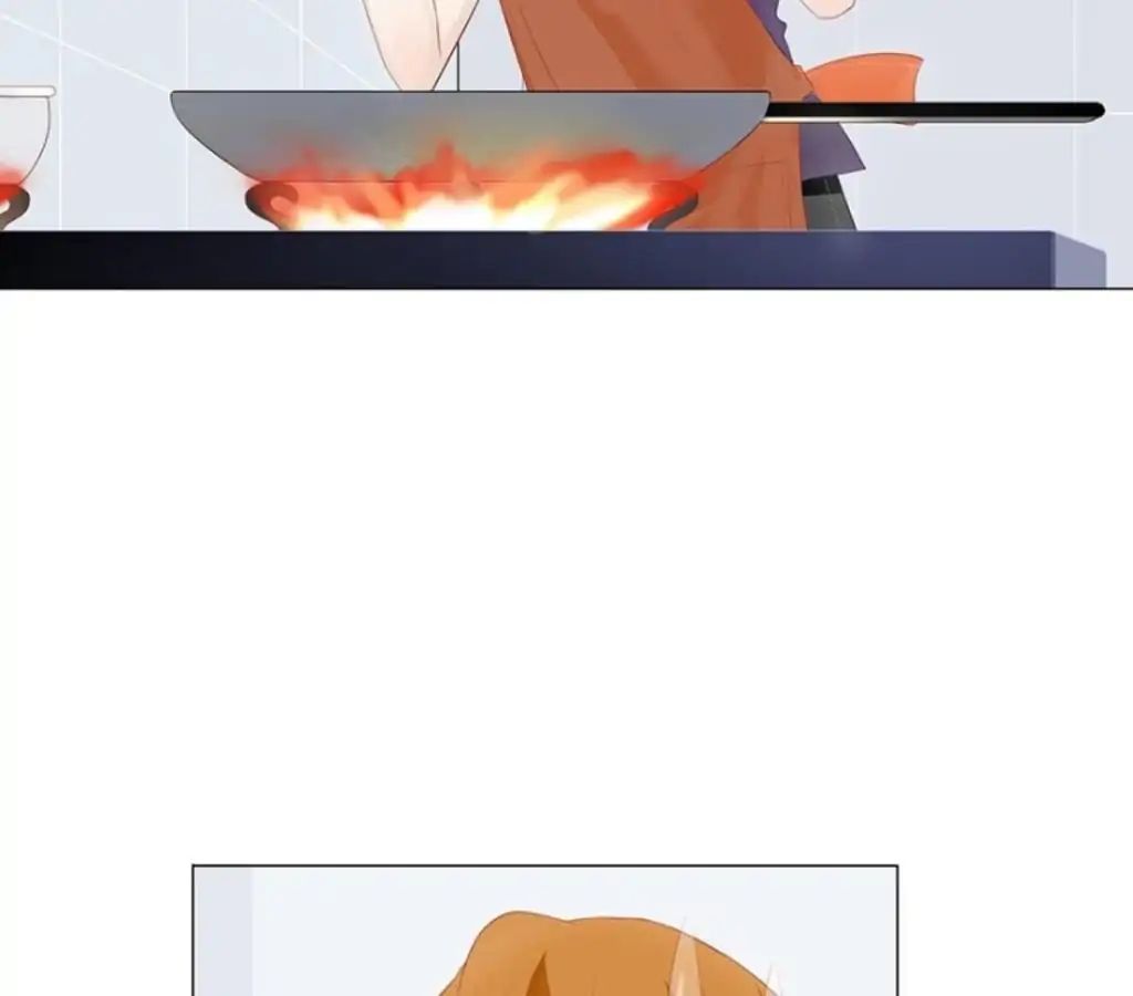 Read Getting Married Is Not Easy chapter 56 image 12 on Lezhin