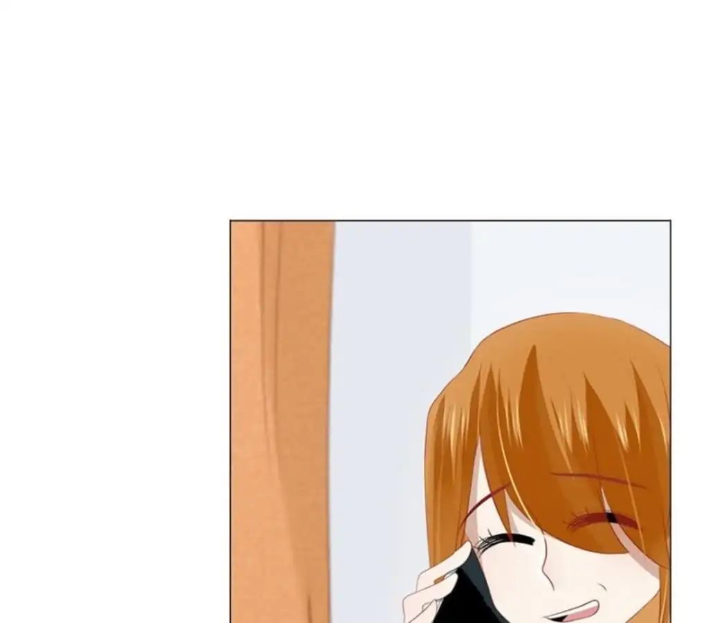 Read Getting Married Is Not Easy chapter 56 image 15 on Lezhin