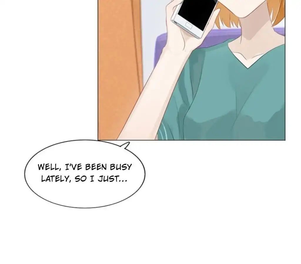 Read Getting Married Is Not Easy chapter 56 image 16 on Lezhin
