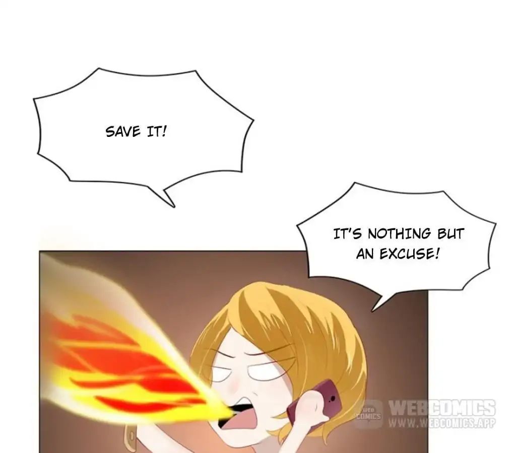 Read Getting Married Is Not Easy chapter 56 image 17 on Lezhin