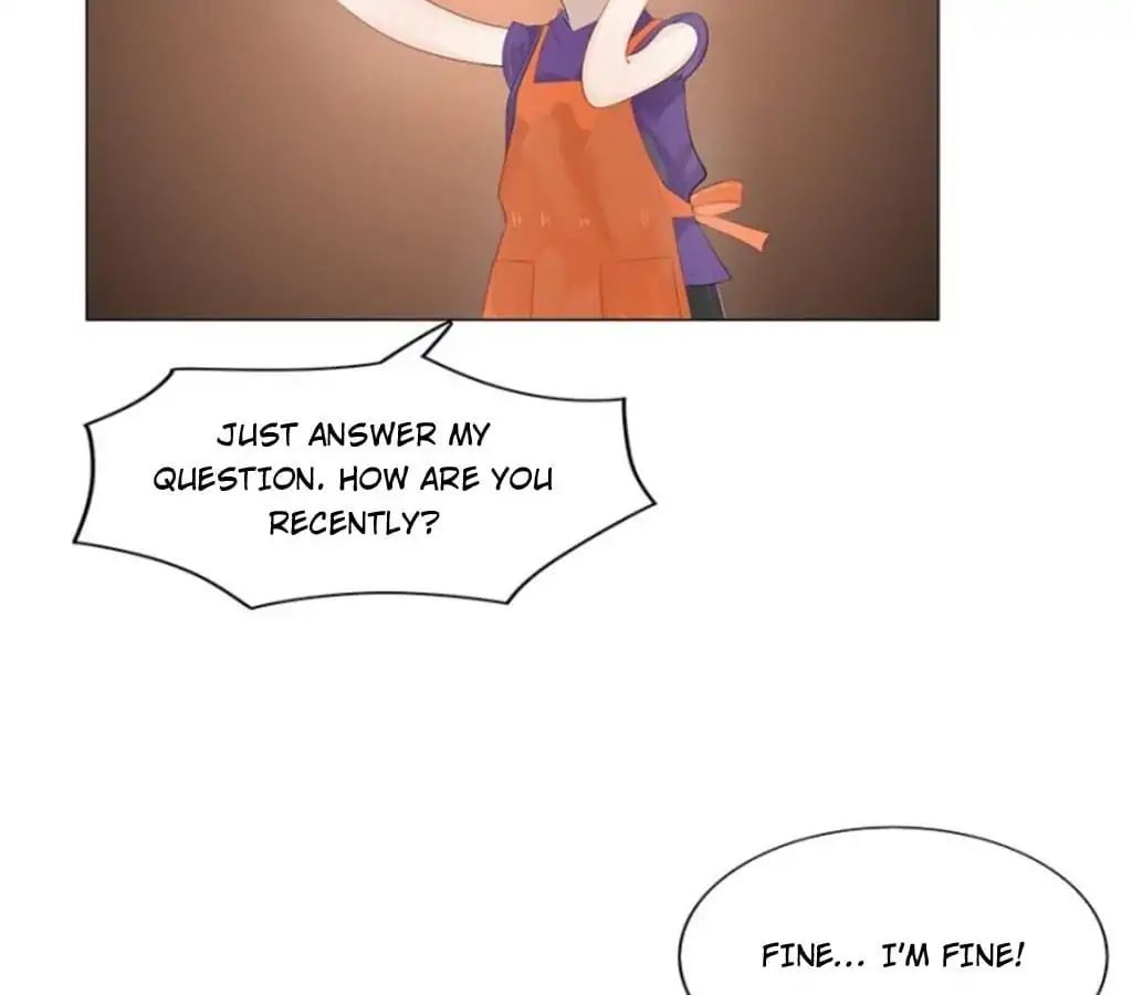 Read Getting Married Is Not Easy chapter 56 image 18 on Lezhin