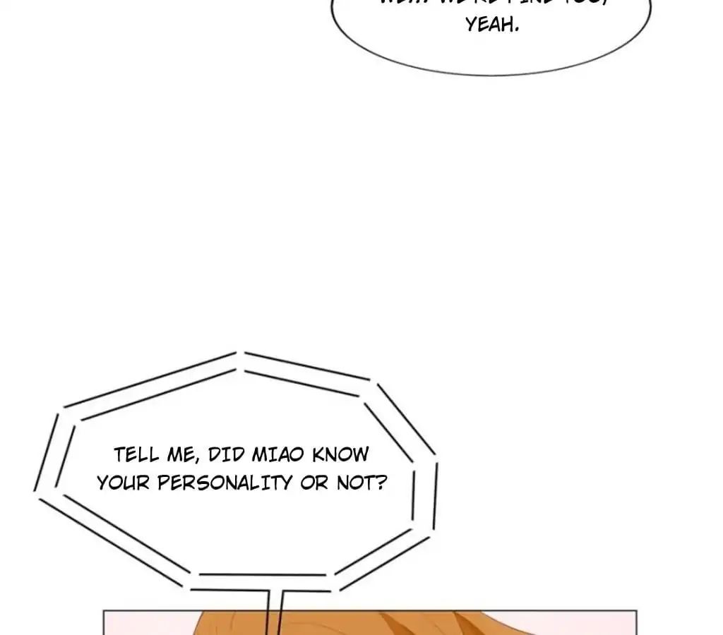 Read Getting Married Is Not Easy chapter 56 image 20 on Lezhin