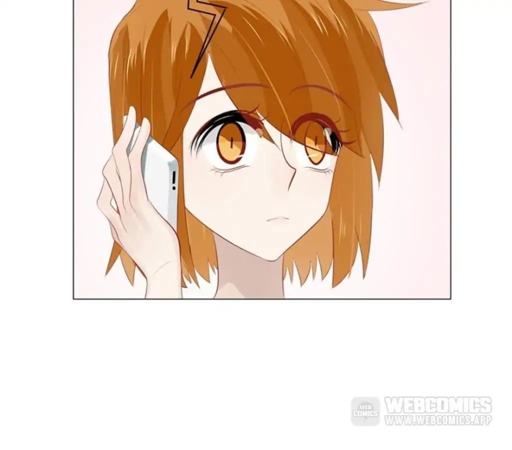 Read Getting Married Is Not Easy chapter 56 image 21 on Lezhin