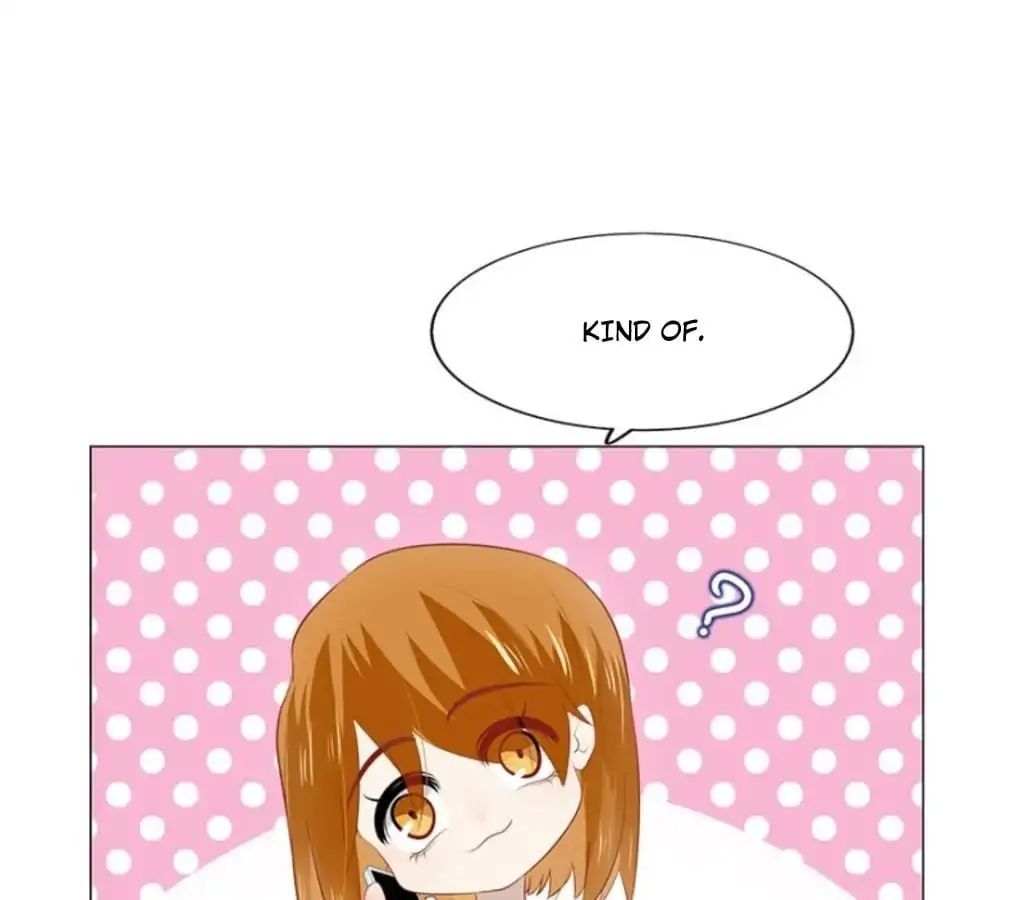 Read Getting Married Is Not Easy chapter 56 image 22 on Lezhin