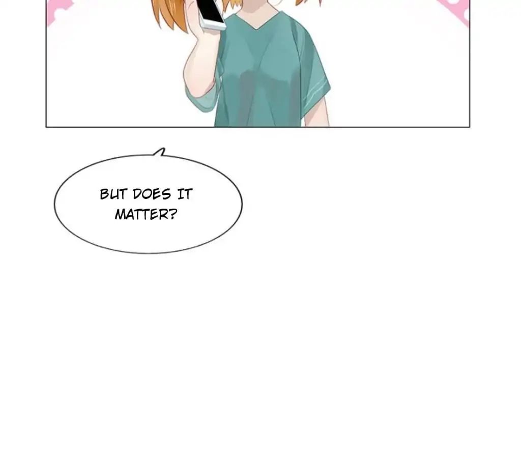 Read Getting Married Is Not Easy chapter 56 image 23 on Lezhin