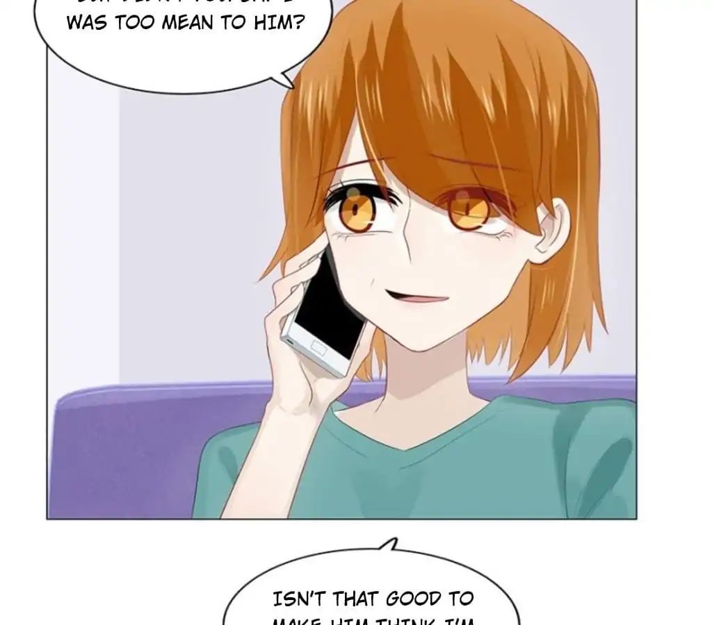 Read Getting Married Is Not Easy chapter 56 image 26 on Lezhin