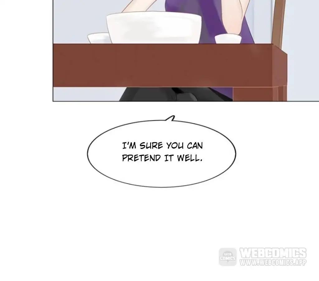 Read Getting Married Is Not Easy chapter 56 image 29 on Lezhin