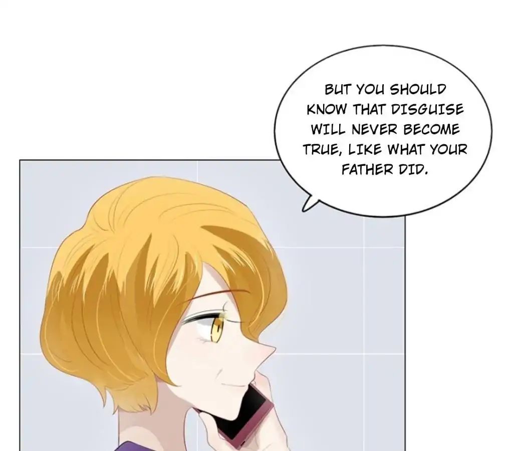 Read Getting Married Is Not Easy chapter 56 image 30 on Lezhin