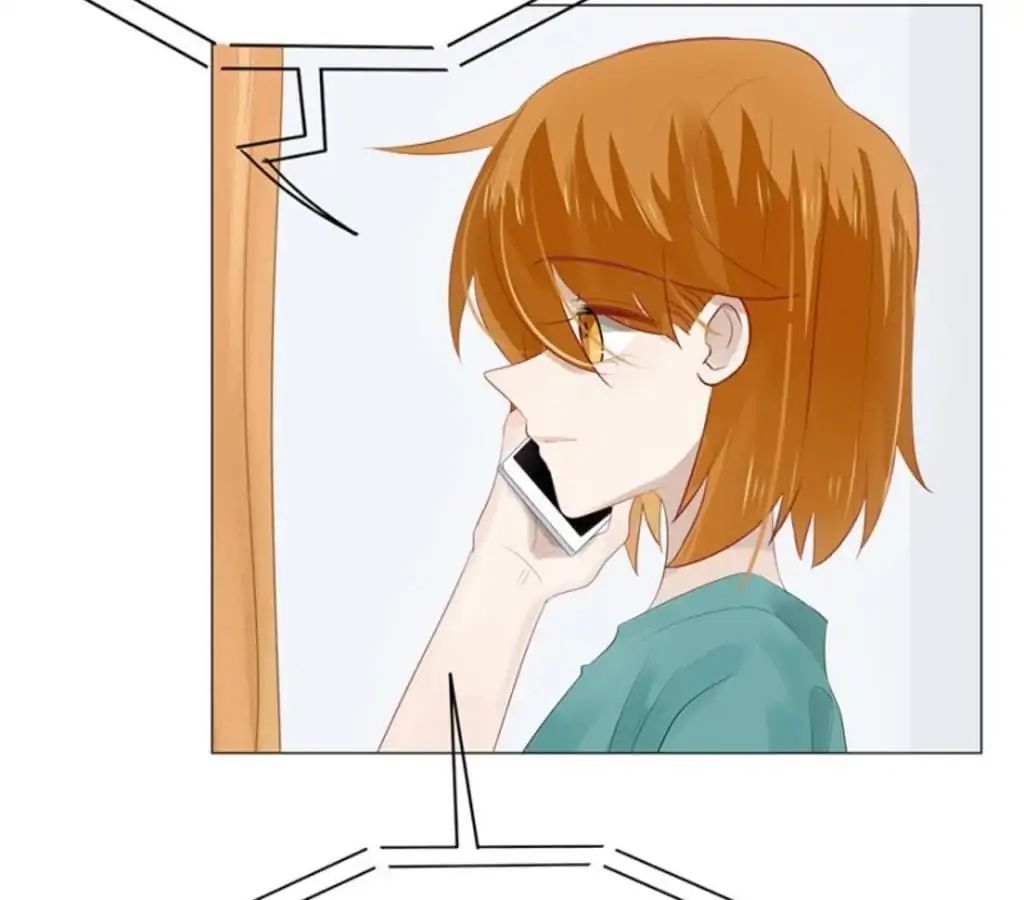 Read Getting Married Is Not Easy chapter 56 image 32 on Lezhin