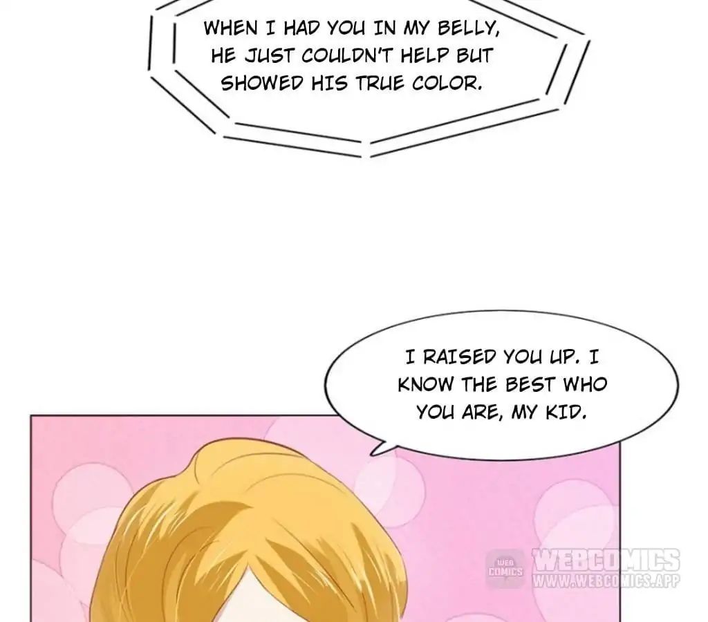 Read Getting Married Is Not Easy chapter 56 image 33 on Lezhin