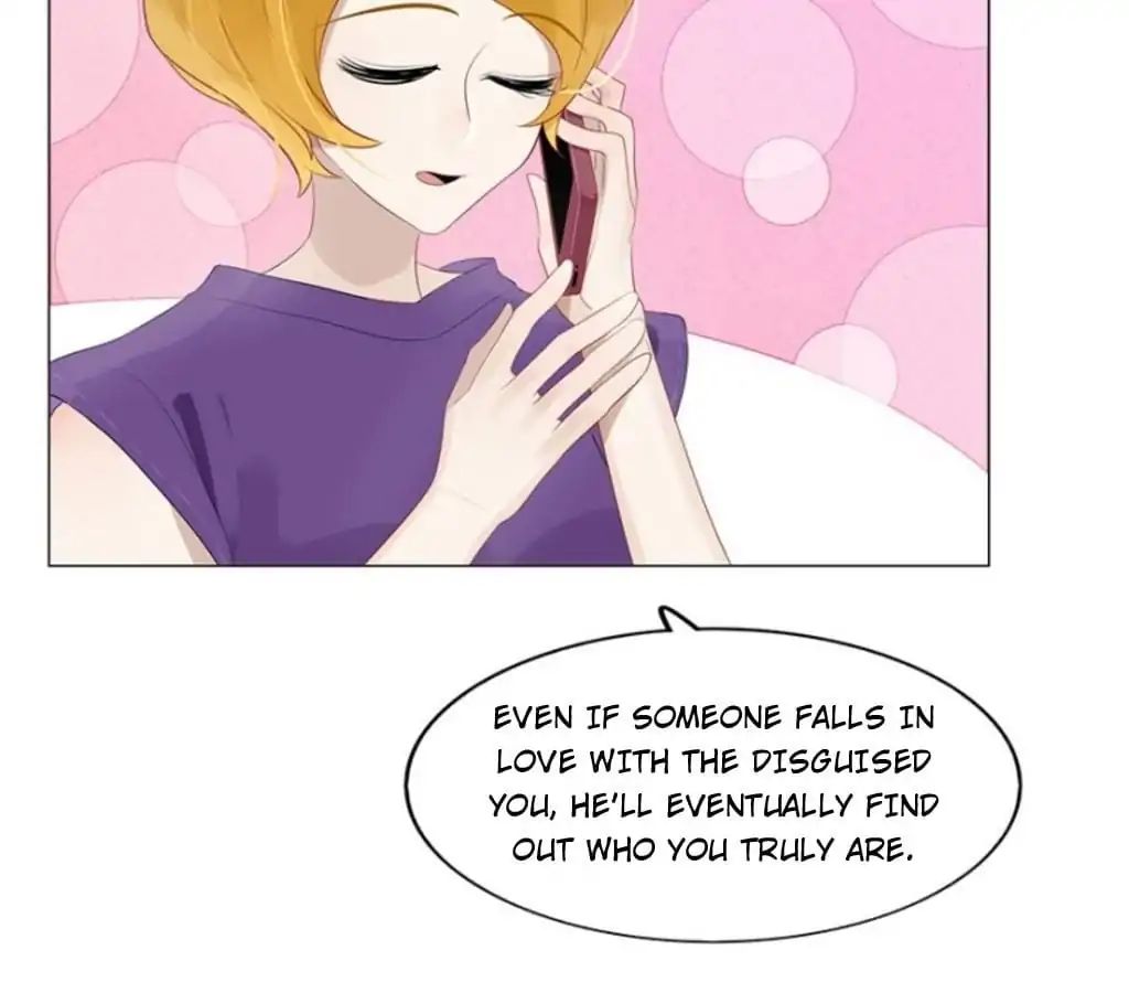 Read Getting Married Is Not Easy chapter 56 image 34 on Lezhin
