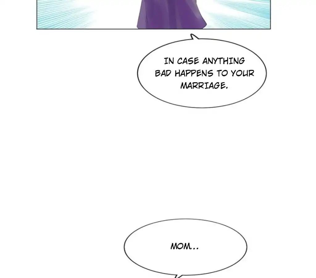 Read Getting Married Is Not Easy chapter 56 image 38 on Lezhin