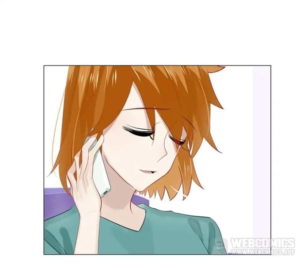 Read Getting Married Is Not Easy chapter 56 image 41 on Lezhin