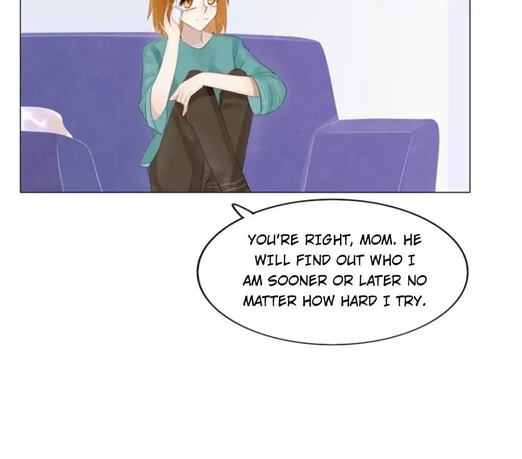 Read Getting Married Is Not Easy chapter 56 image 43 on Lezhin